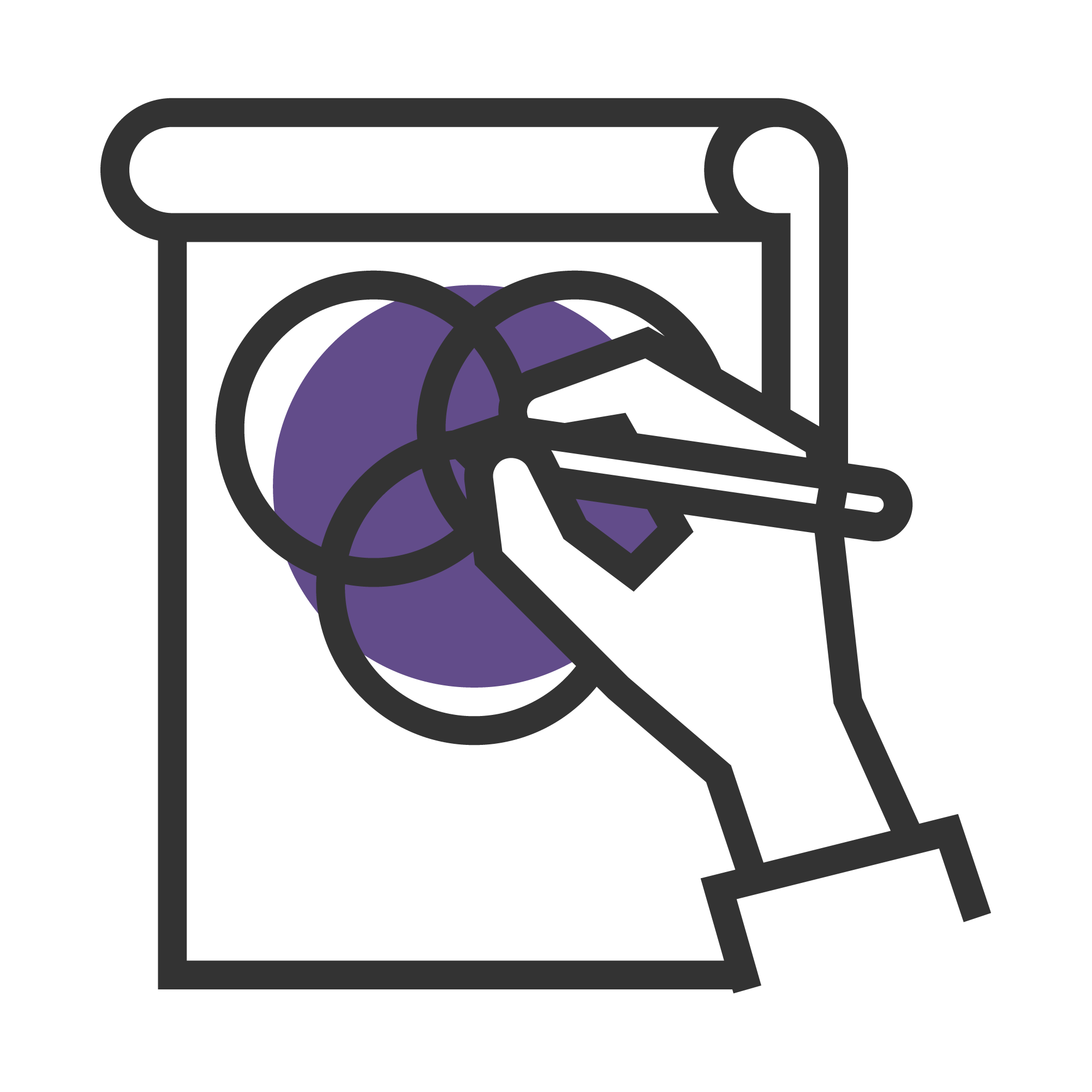 Evidence-Based Ideation