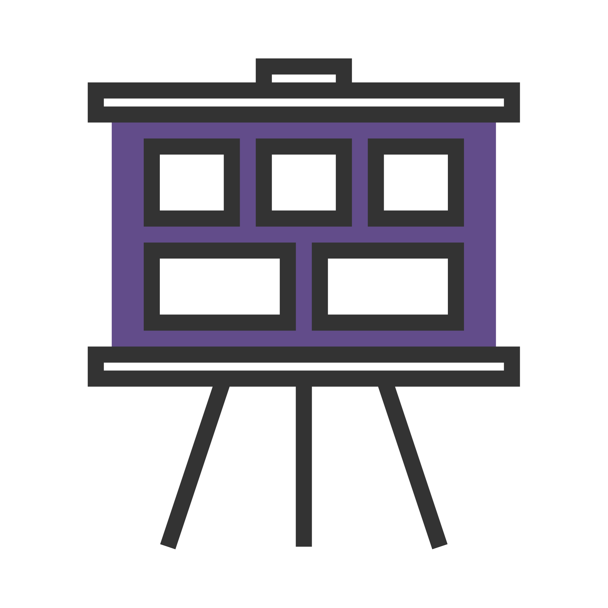 Structured Prototyping